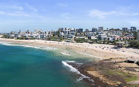 Saltair Kings Beach Apartment - Walk To Beach